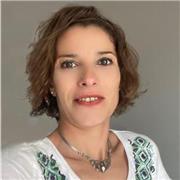 Neurolanguage Coaching for Turkish Language